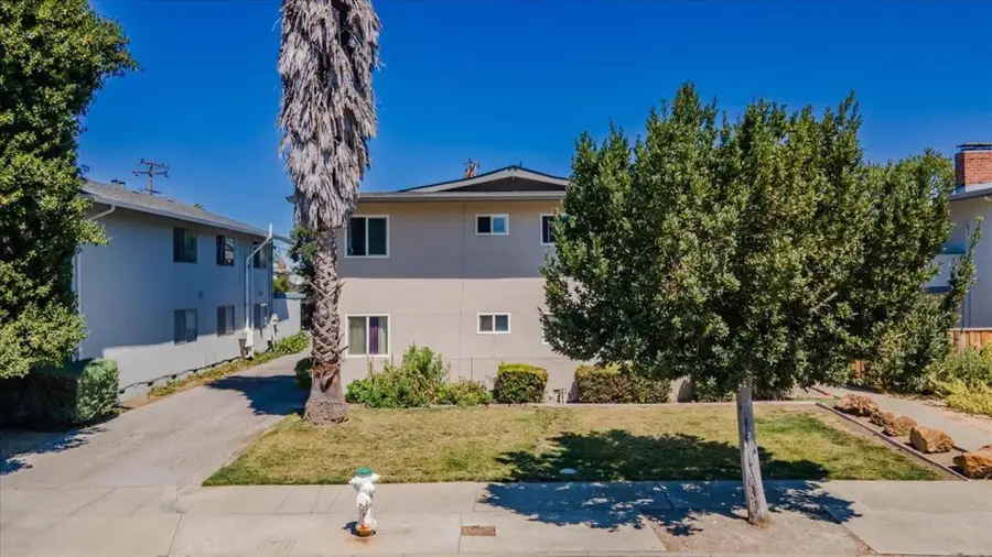 775 E Duane Avenue, Sunnyvale, CA 94085 - Image #2