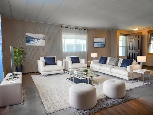 150 Kern Street, Salinas, CA 93905