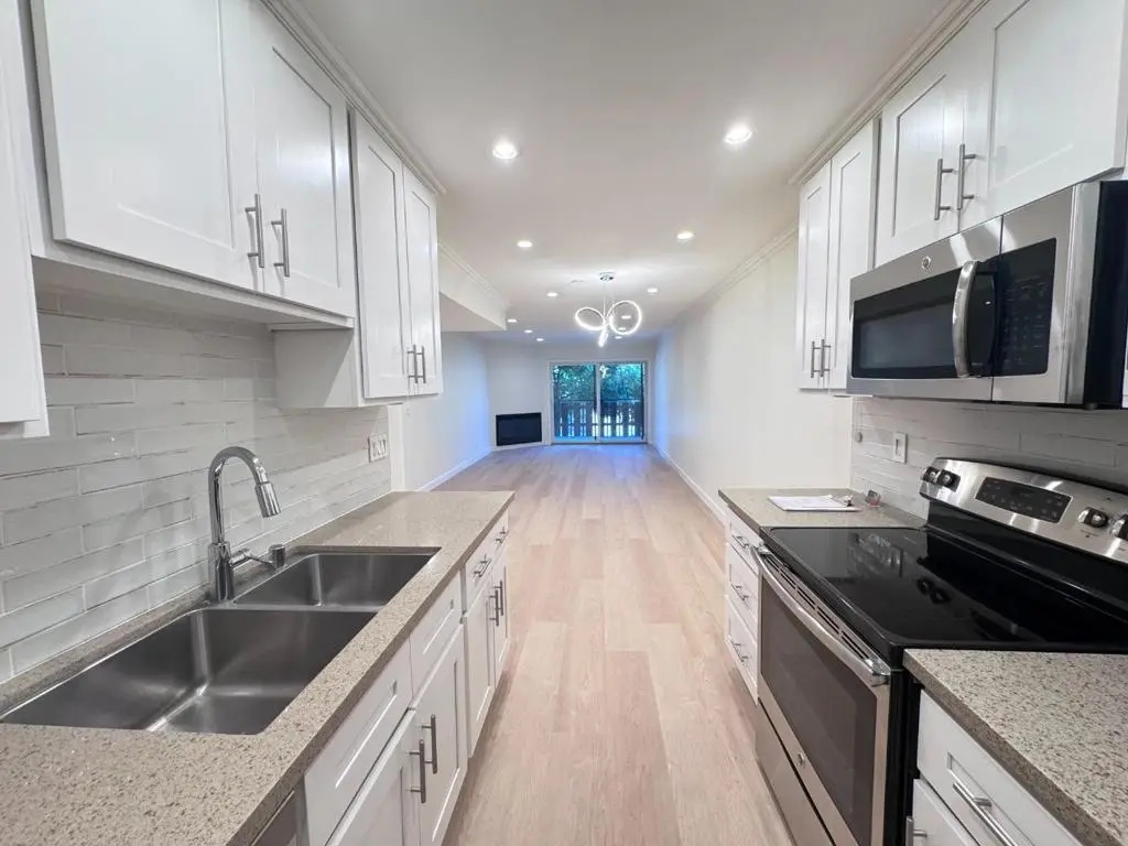 101 2nd Street #5, Los Altos, CA 94022 - #1