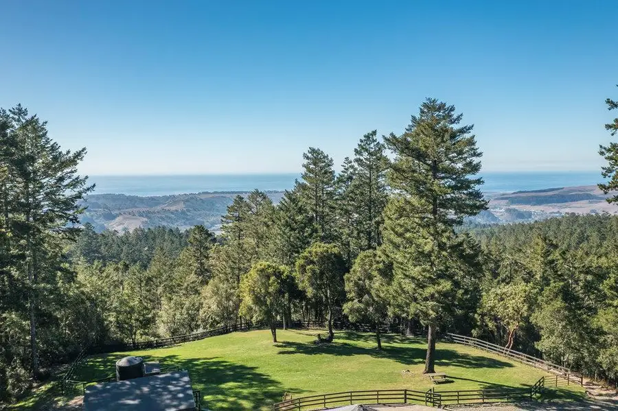 200 S Ranch Road, Pescadero, CA 94060 - #2