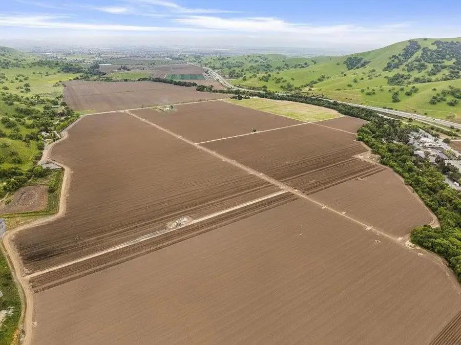 0 Dorrance Road, Gilroy, CA 95020 - #3