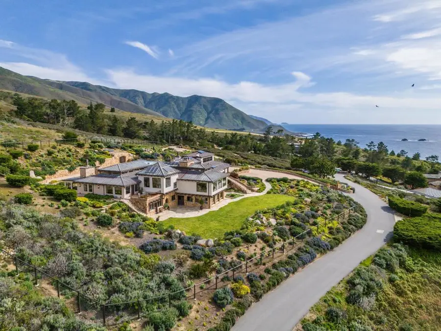 31453 Highway 1, Carmel, CA 93923 - #2