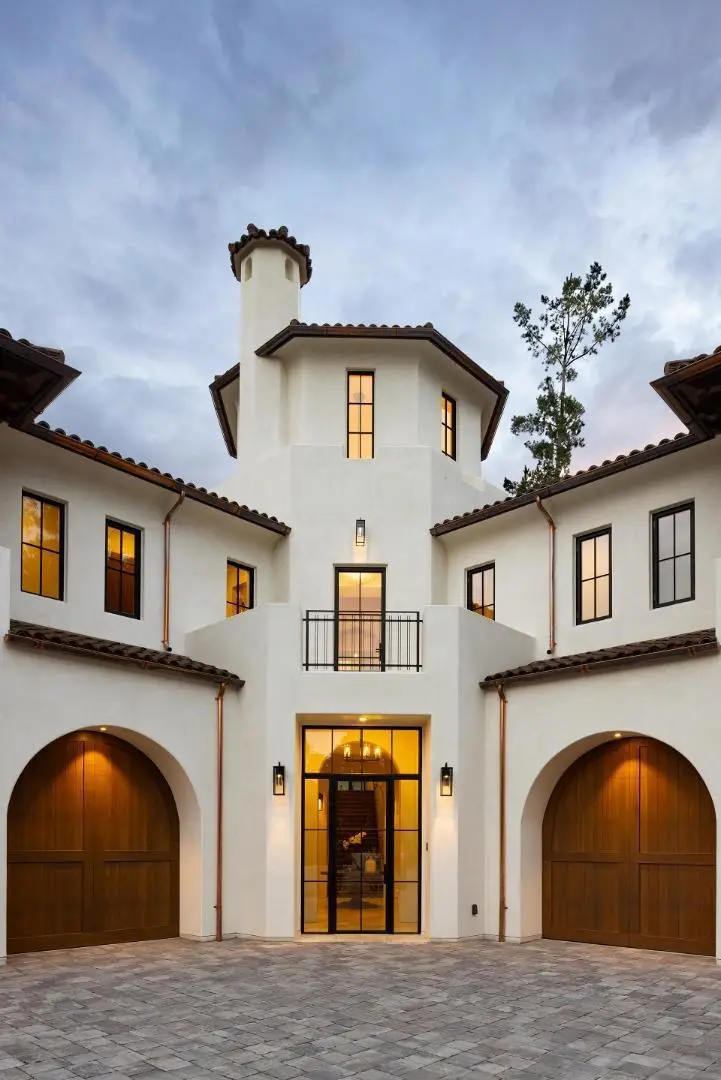 24275 Via Malpaso, Monterey, CA 93940 - #3