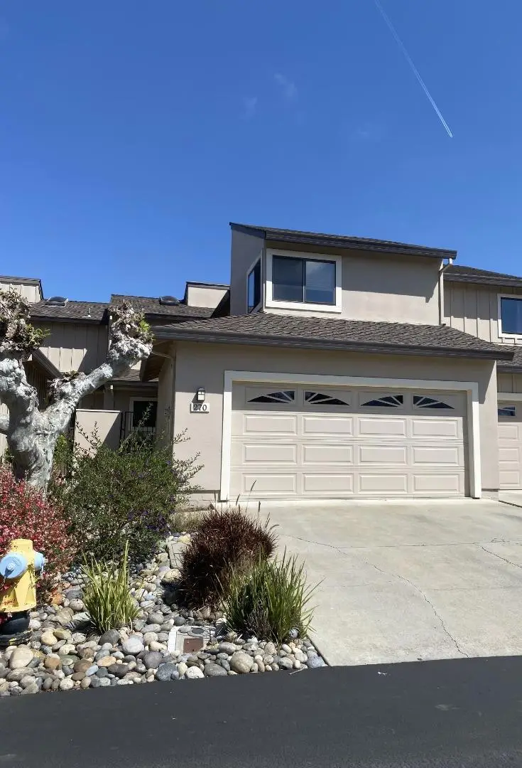 270 Joes Lane, Hollister, CA 95023 - Image #2