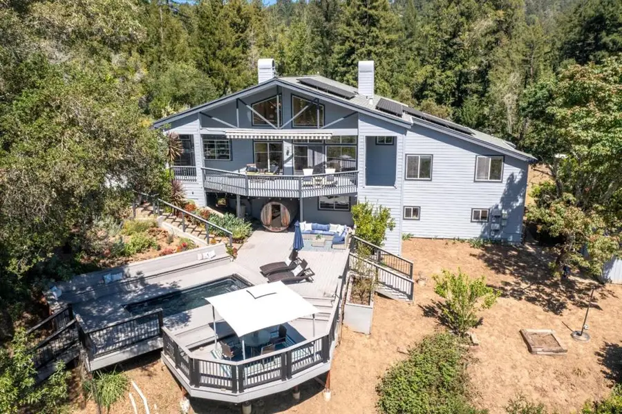 24035 Stage Stop Way, Los Gatos, CA 95033 - #3