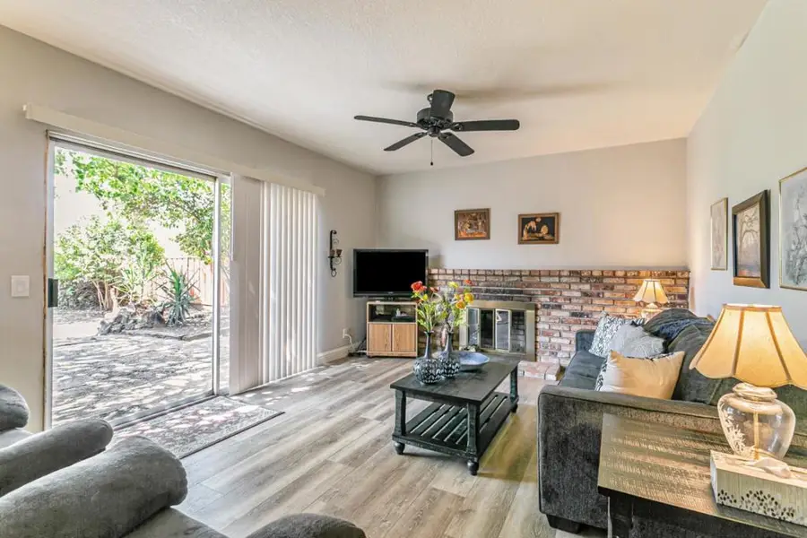 970 Ortega Circle, Gilroy, CA 95020 - Image #2