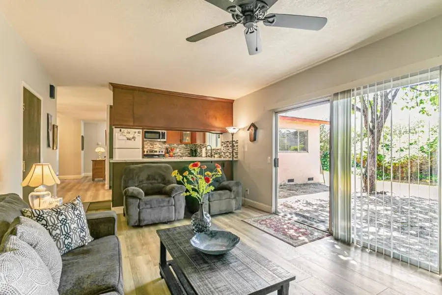 970 Ortega Circle, Gilroy, CA 95020 - Image #3