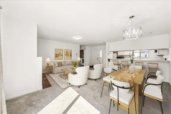 3095 Marina Drive #2, Marina, CA 93933