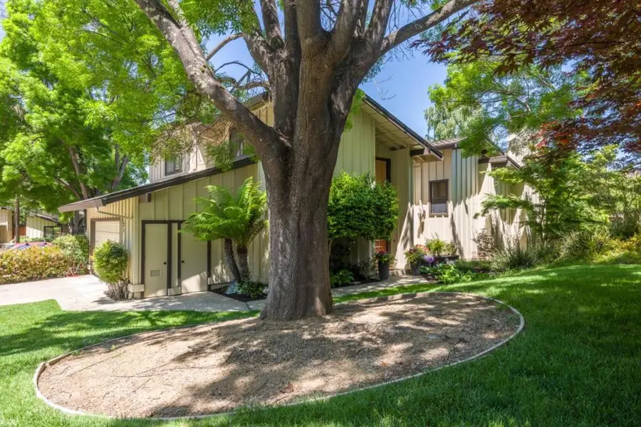 1265 Trinity Drive, Menlo Park, CA 94025 - Image #2