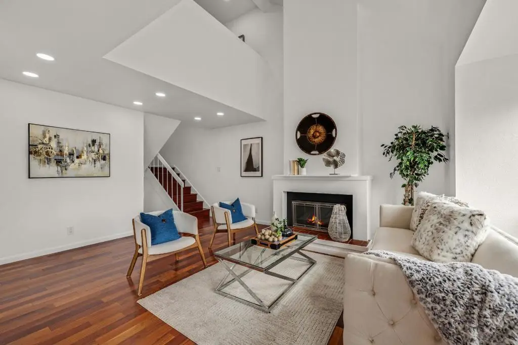 318 Innisfree Drive, Daly City, CA 94015 - Image #1