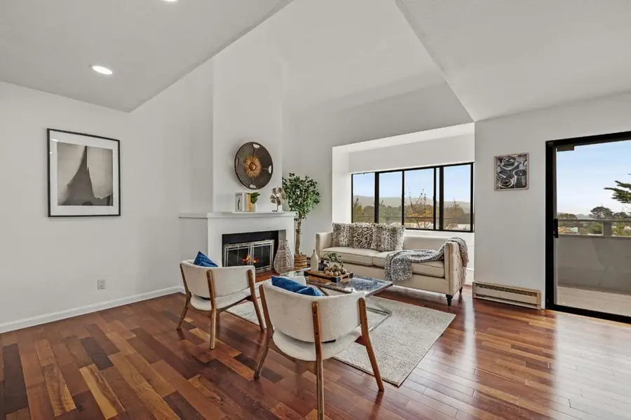 318 Innisfree Drive, Daly City, CA 94015 - Image #3