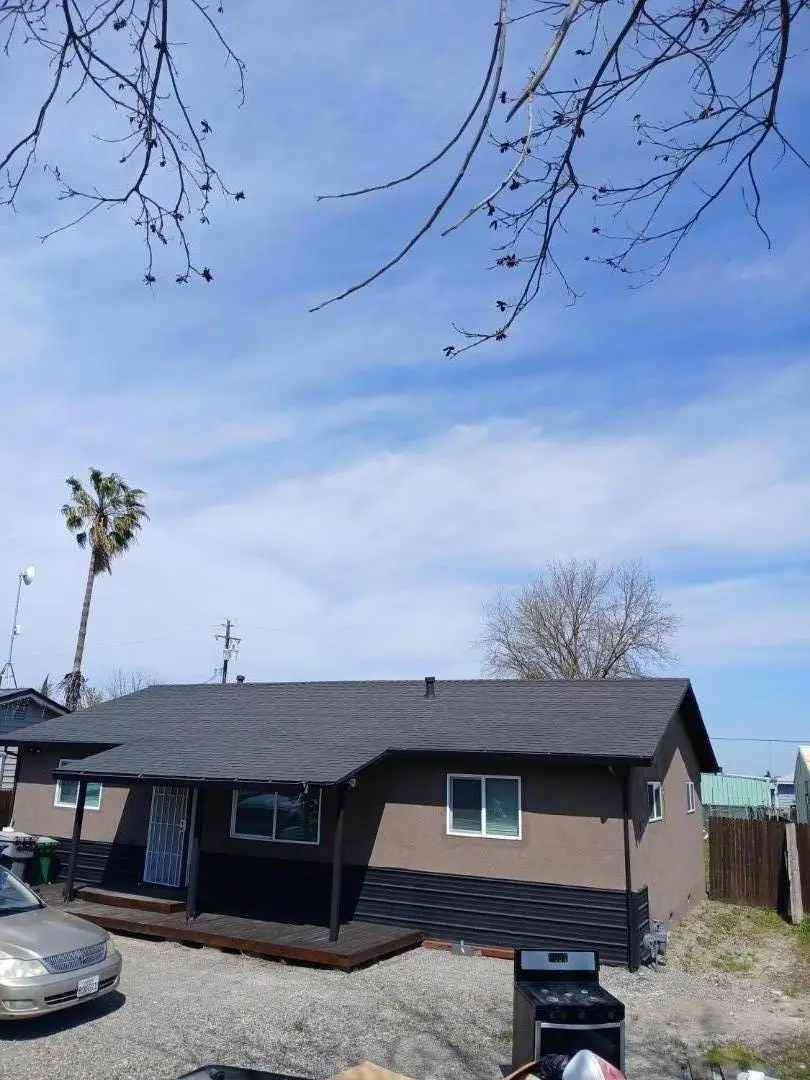 665 W Tyler Island Bridge Road, Isleton, CA 95641 - #2