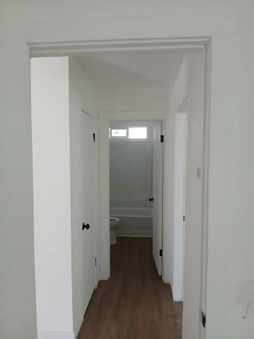 665 W Tyler Island Bridge Road, Isleton, CA 95641 - #3