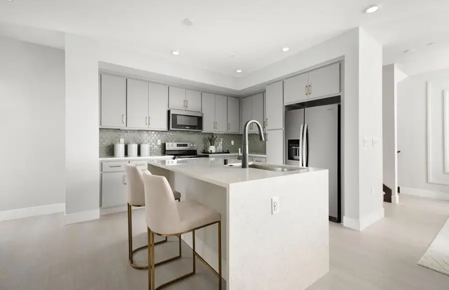 712 Wisteria Court, San Jose, CA 95117 - Image #2