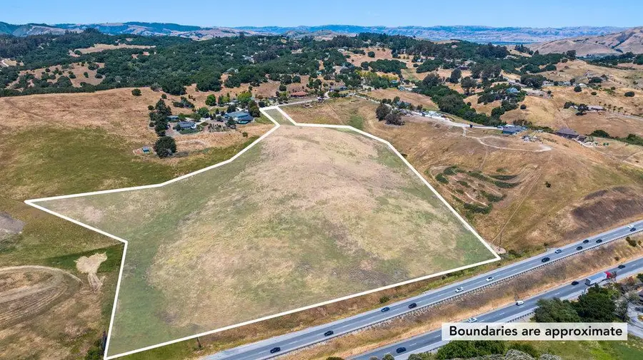 363 Orchard Hill Road, San Juan Bautista, CA 95045 - #2