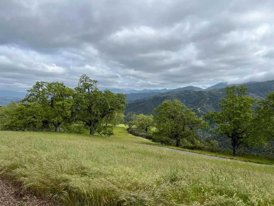 13 Long Ridge Trail, Carmel, CA 93923 - #2
