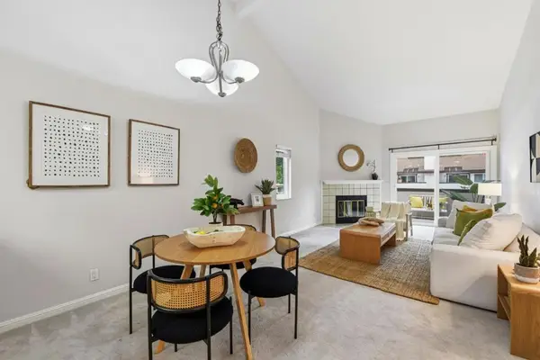 1400 Bowe Avenue #1106, Santa Clara, CA 95051