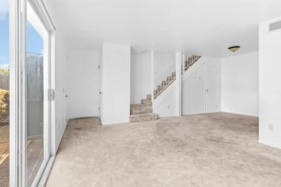 967 Hilby Avenue #C, Seaside, CA 93955 - Image #3