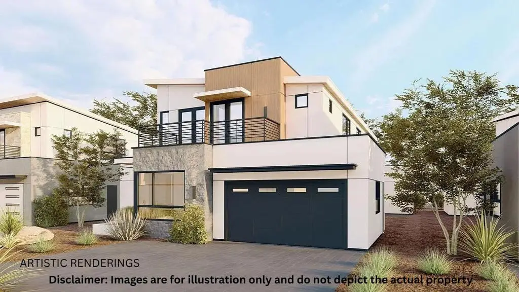 20882 Cherryland Drive, Cupertino, CA 95014 - #1