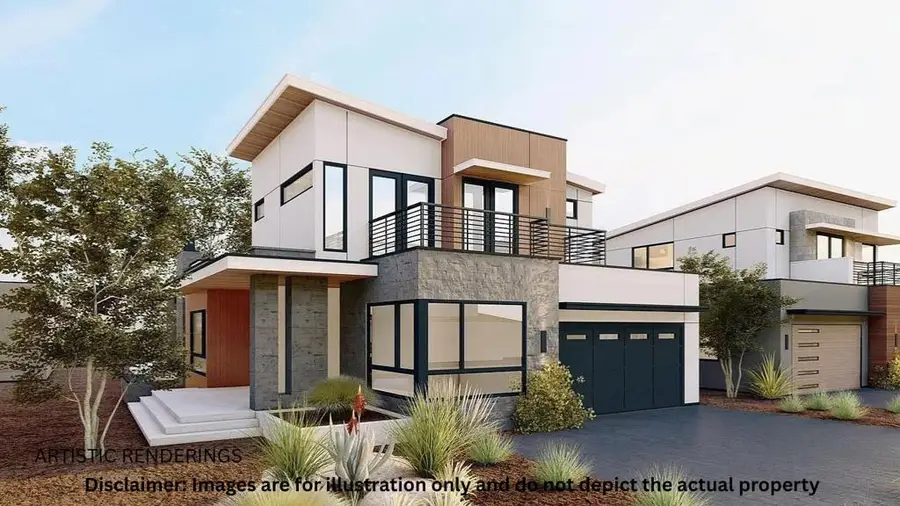 20882 Cherryland Drive, Cupertino, CA 95014 - #2