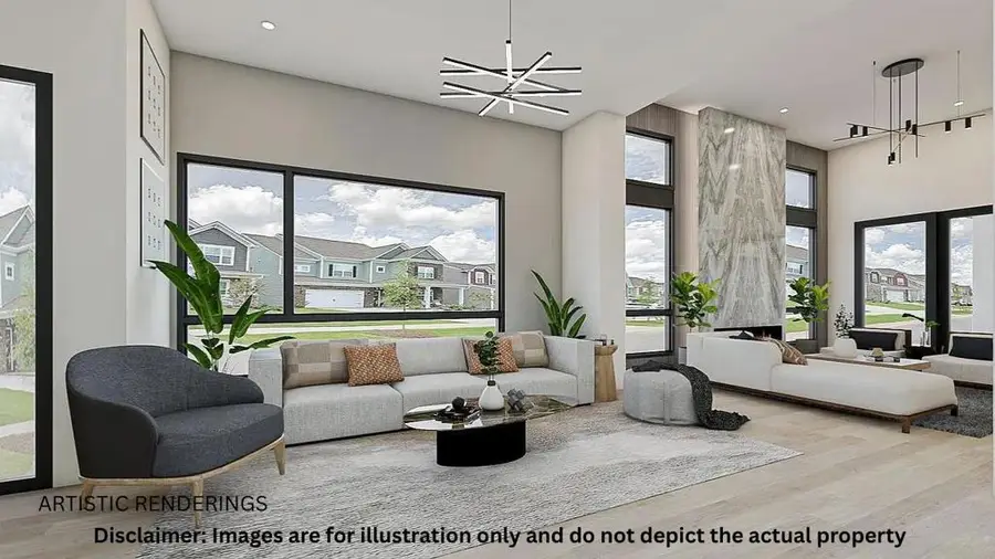 20882 Cherryland Drive, Cupertino, CA 95014 - #3