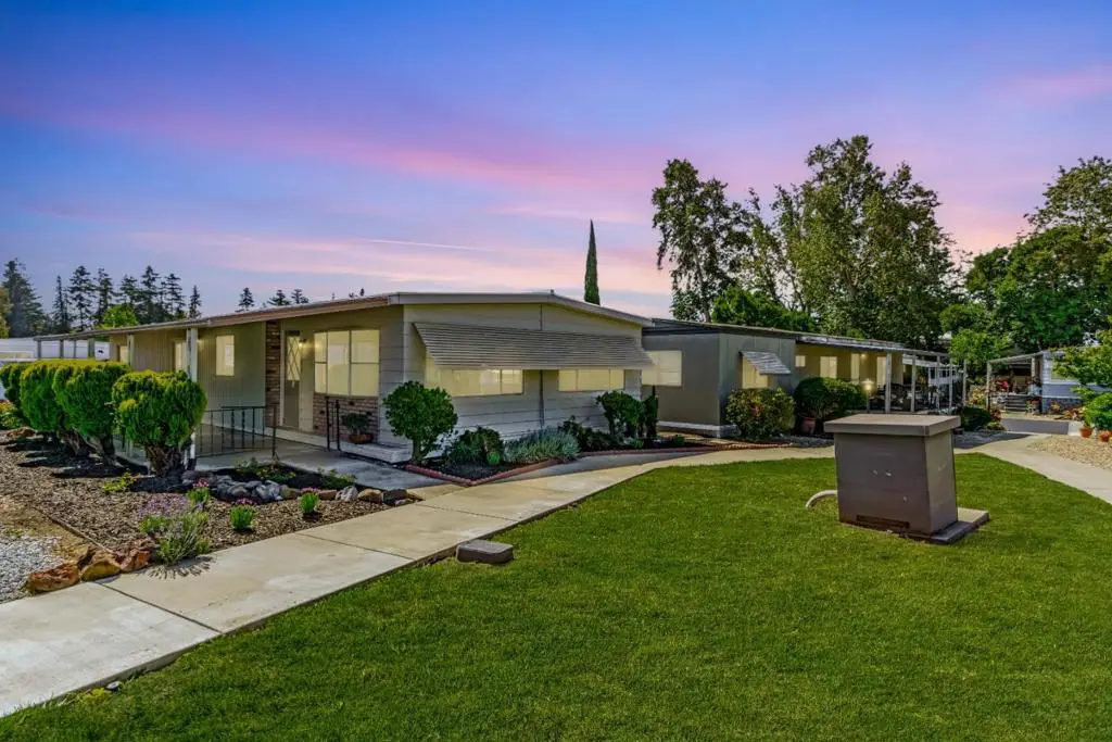 2097 Dalis Drive, Concord, CA 94518 - #1