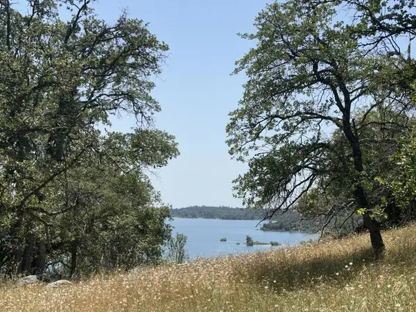 1119 Montauk Vista, Pilot Hill, CA 95664