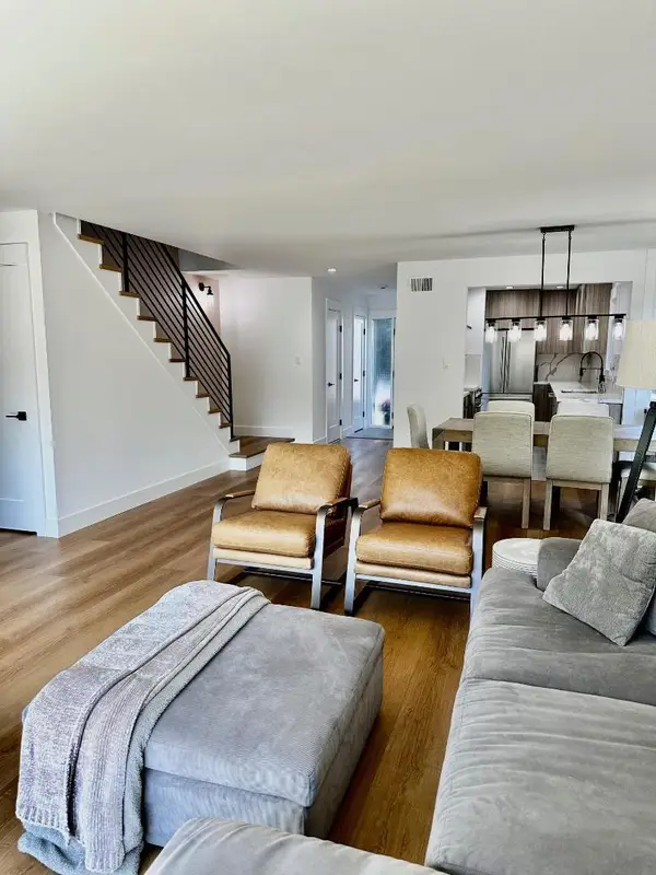 974 Peninsula Avenue, San Mateo, CA 94401