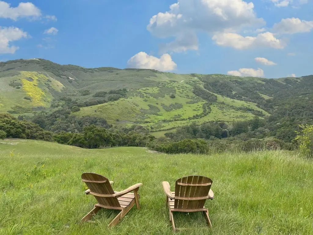 29 Potrero Trail, Carmel, CA 93923 - #1