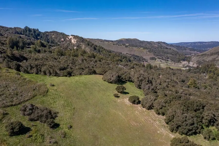 29 Potrero Trail, Carmel, CA 93923 - #2
