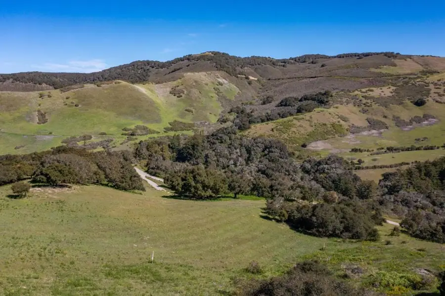 29 Potrero Trail, Carmel, CA 93923 - #3