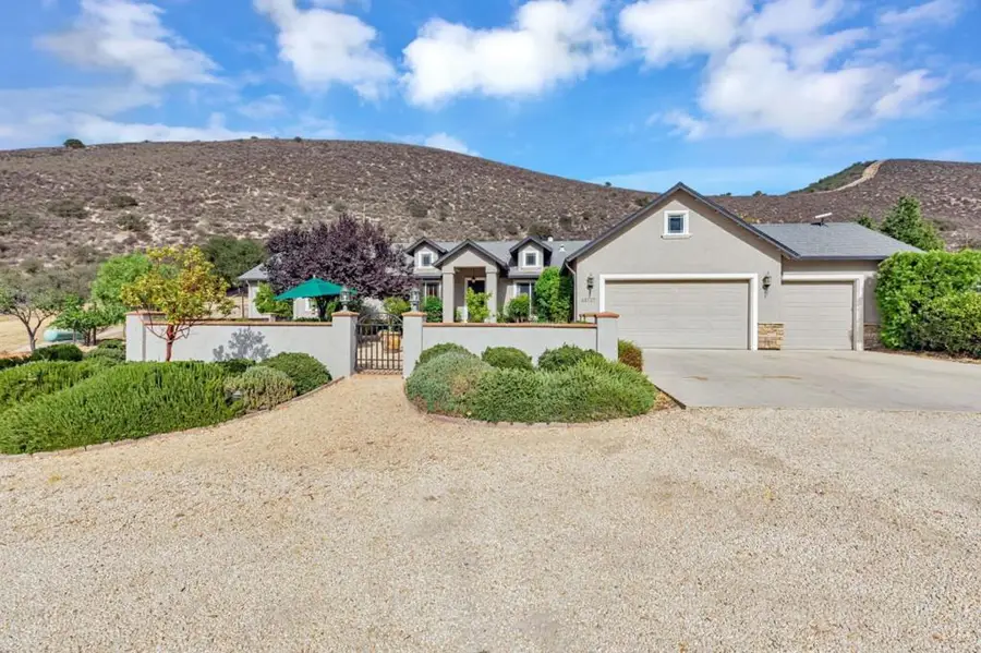 44737 Sun Valley Drive, King City, CA 93930 - #2