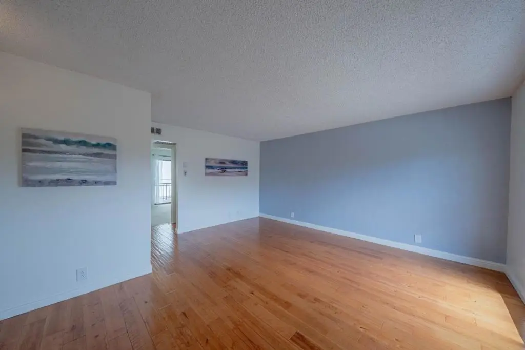 500 Glenwood Circle #420, Monterey, CA 93940 - Image #1