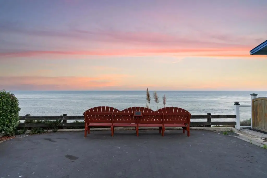 2395 Delaware Avenue, Santa Cruz, CA 95060 - #1