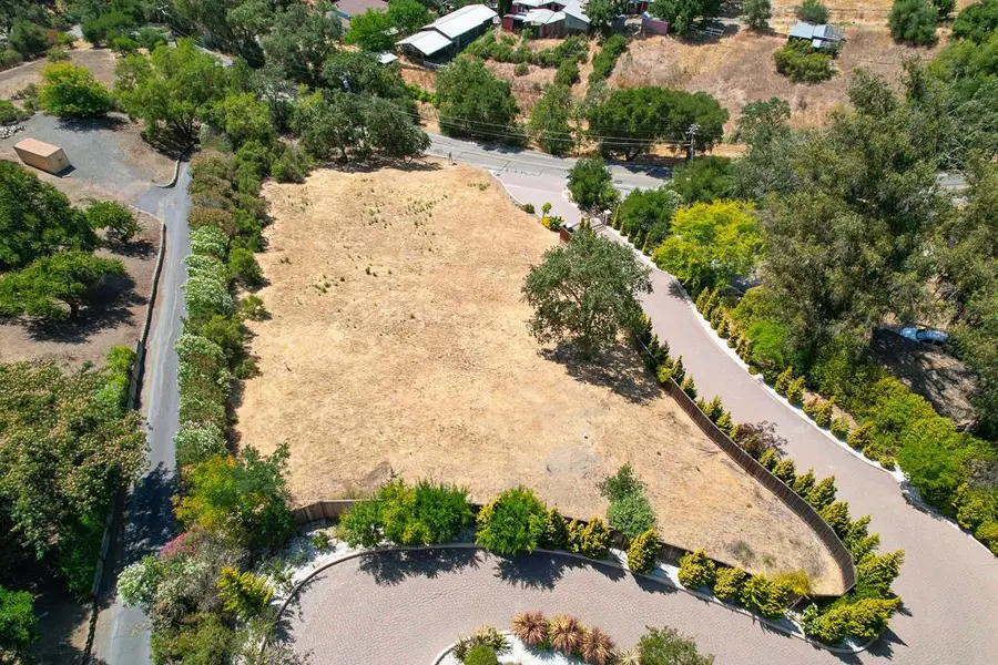 0 Mt Eden Road, Saratoga, CA 95070 - #3