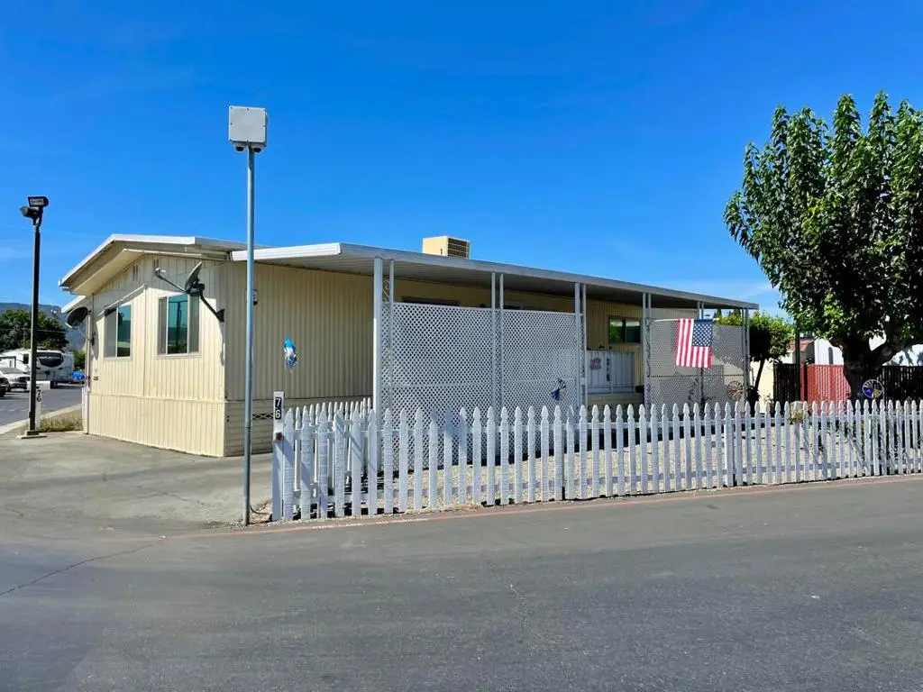 8282 Murray Avenue, Gilroy, CA 95020 - Image #1