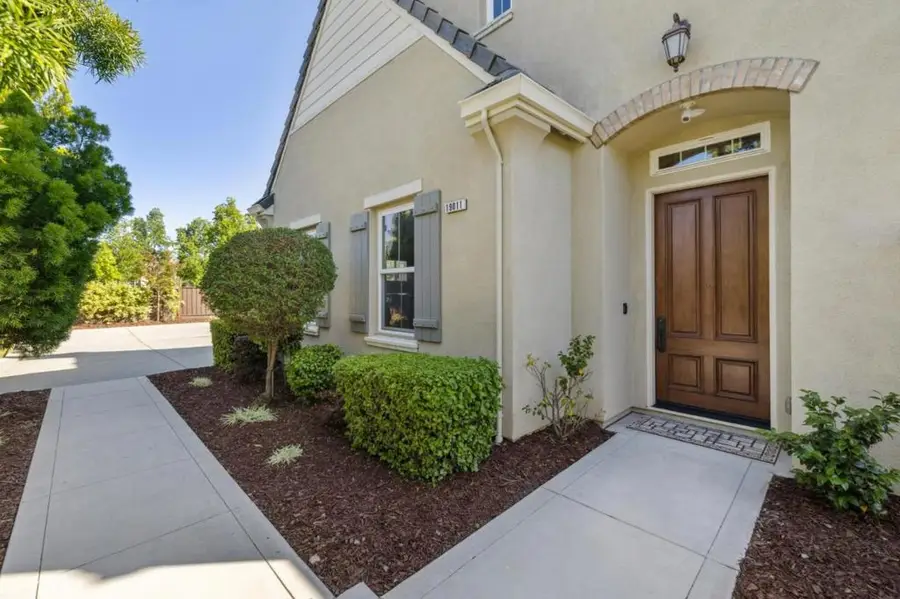 19011 Clayton Avenue, Morgan Hill, CA 95037 - Image #3