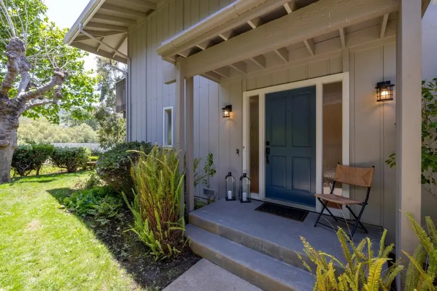 3850 Rio Road #7, Carmel, CA 93923 - Image #3