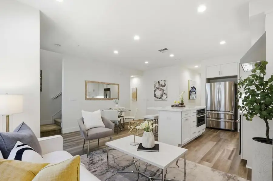 2006 Terracotta Court, Milpitas, CA 95035 - Image #3