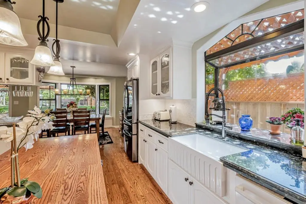 18 Linden Road, Watsonville, CA 95076 - #1