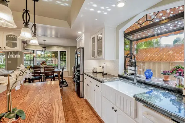 18 Linden Road, Watsonville, CA 95076