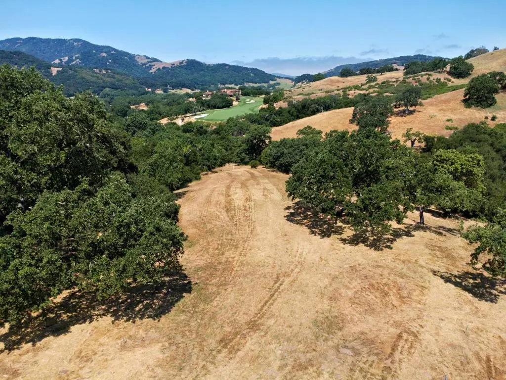 23 E Pronghorn Run, Carmel, CA 93923 - #1