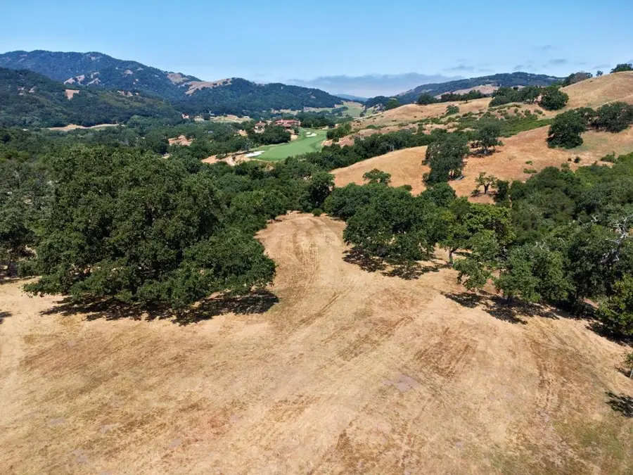 23 E Pronghorn Run, Carmel, CA 93923 - #3