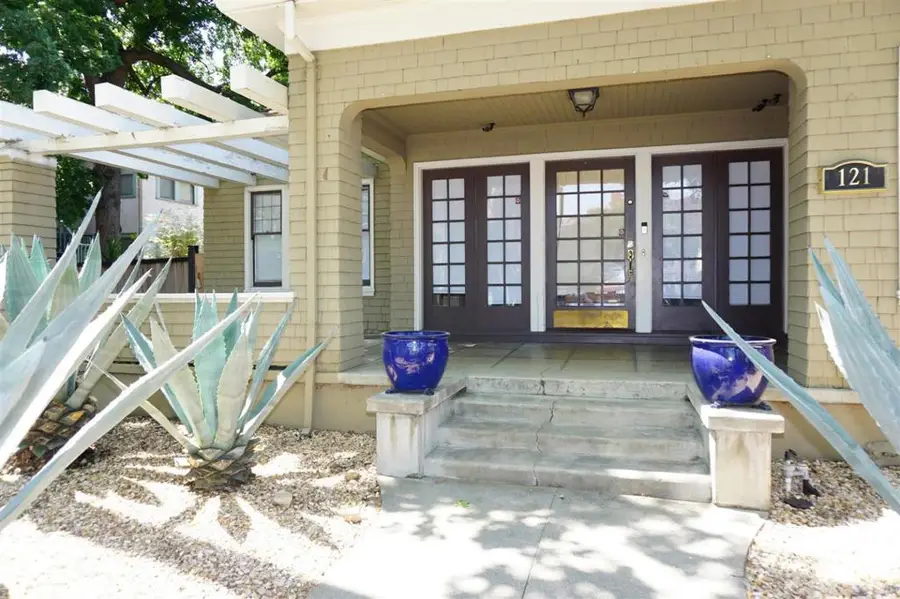 121 E Julian Street, San Jose, CA 95112 - Image #3