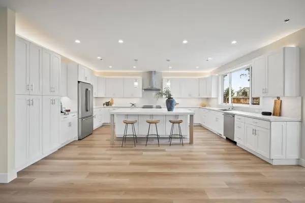 575 Seymour Street, Half Moon Bay, CA 94019