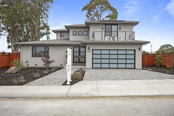 575 Seymour Street, Half Moon Bay, CA 94019 - Image #2