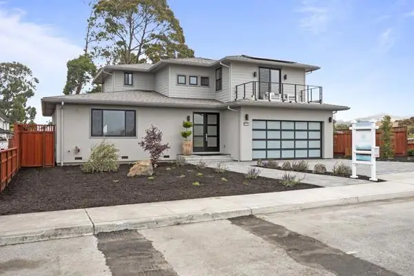 575 Seymour Street, Half Moon Bay, CA 94019 - Image #3