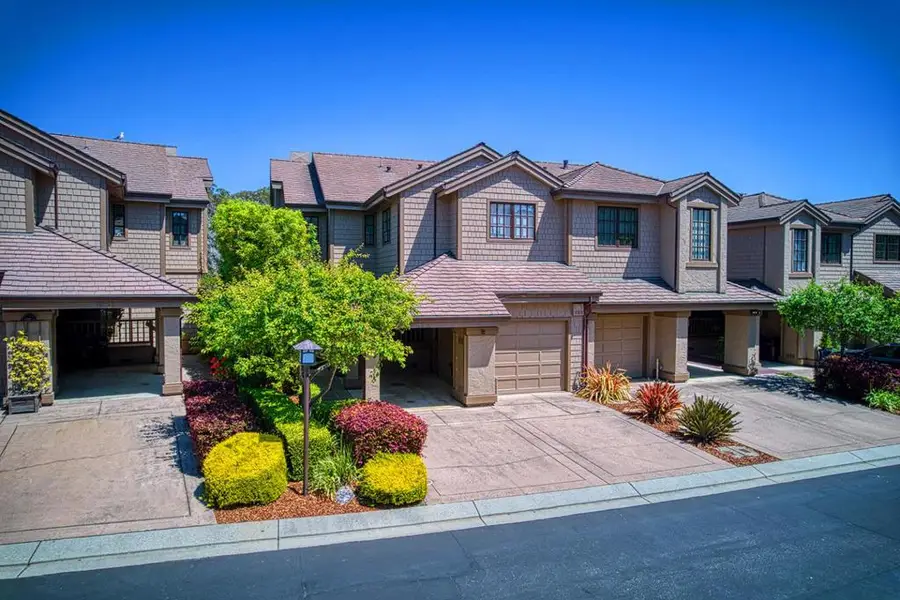 92 Frederick Street #A, Santa Cruz, CA 95062 - Image #2