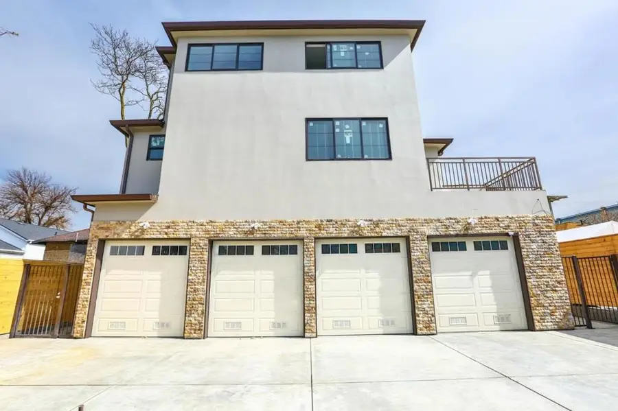 737 S 2nd Street #3, San Jose, CA 95112 - Image #2