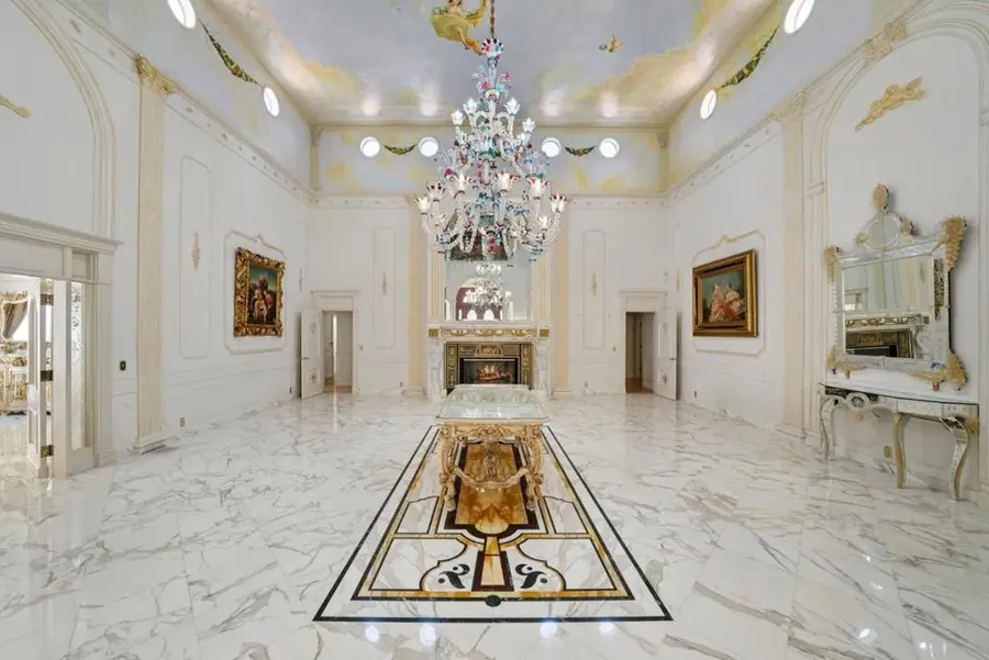 15360 Karl Avenue, Monte Sereno, CA 95030 - Image #3